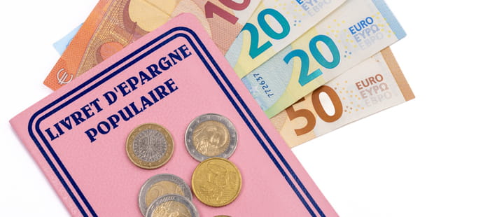 11,5&nbsp;millions d'&eacute;pargnants vont perdre leur LEP en 2025&nbsp;si leurs revenus d&eacute;passent ce plafond