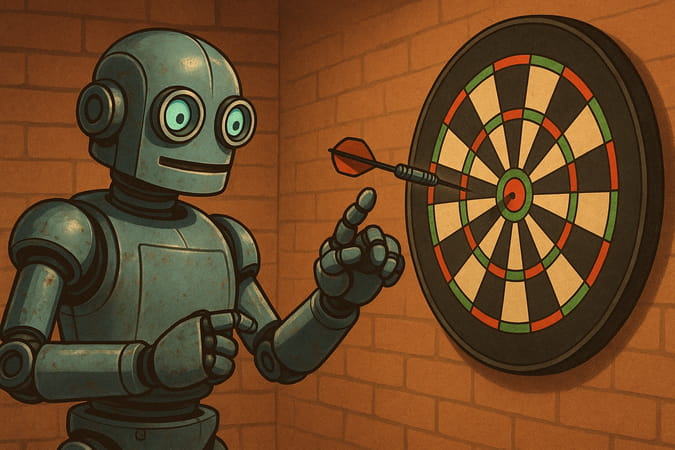 AI Max for Search de Google : la promesse est belle (mais elle n'est pas pour tout le monde)