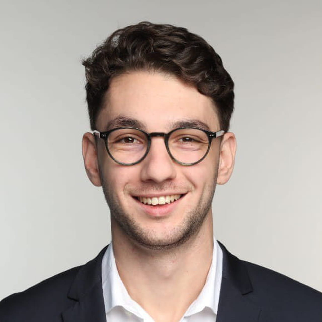 Redéfinir la valeur de la sécurité physique pour en retenir les talents