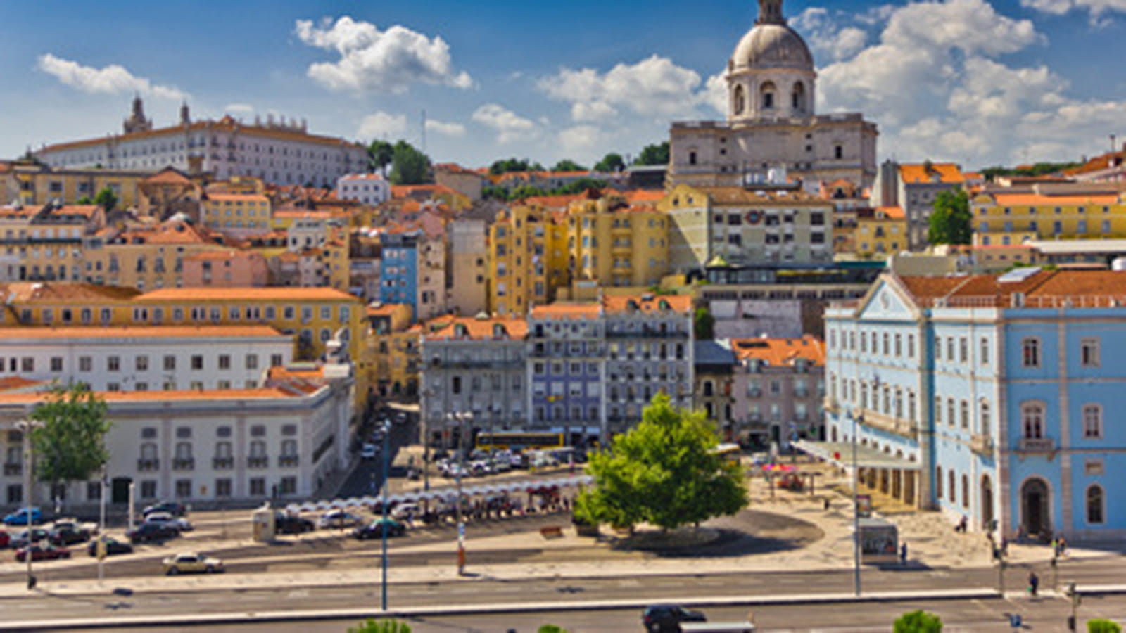 Portugal