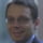 Marc Bidou