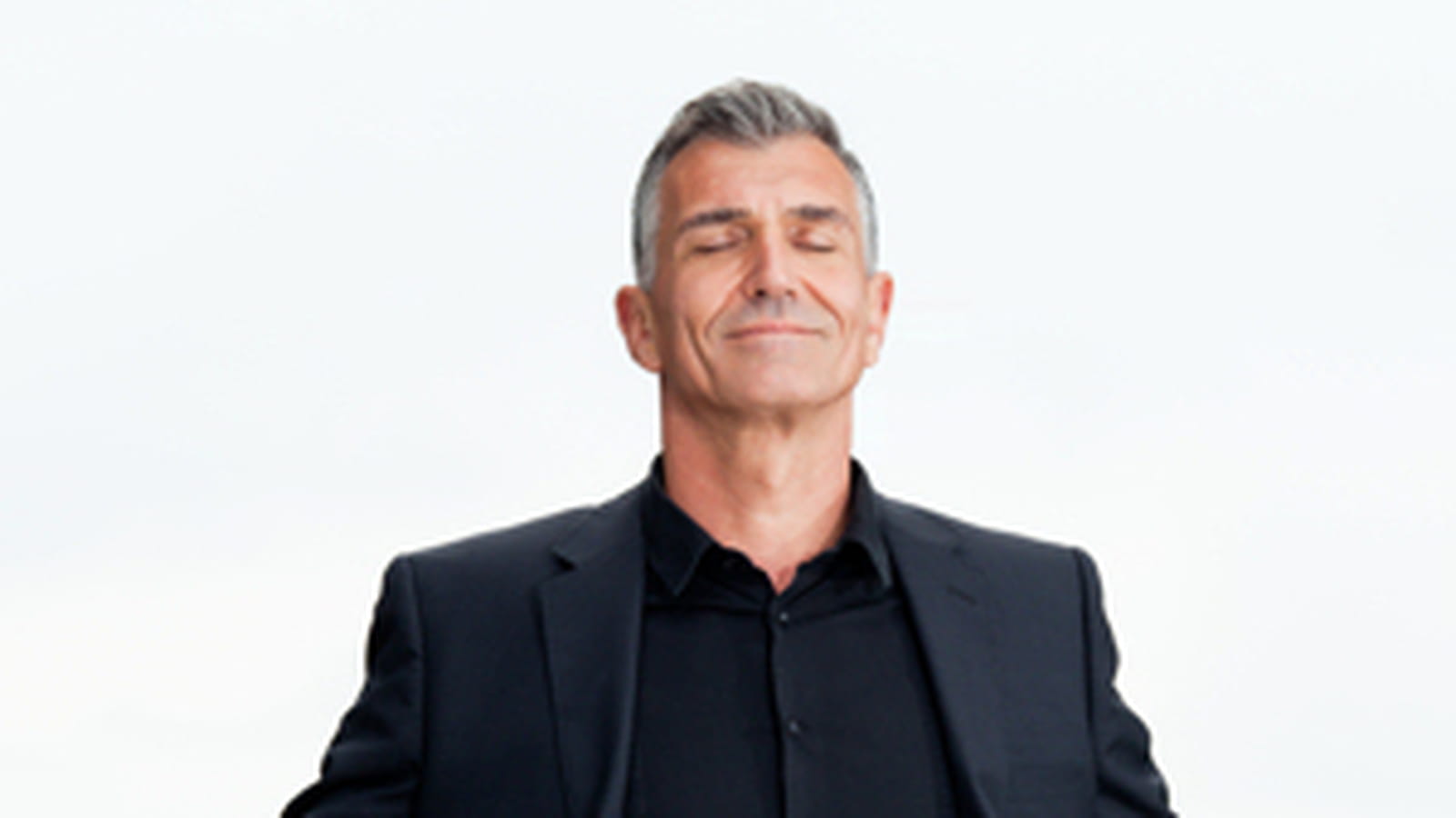 Bien-être employés