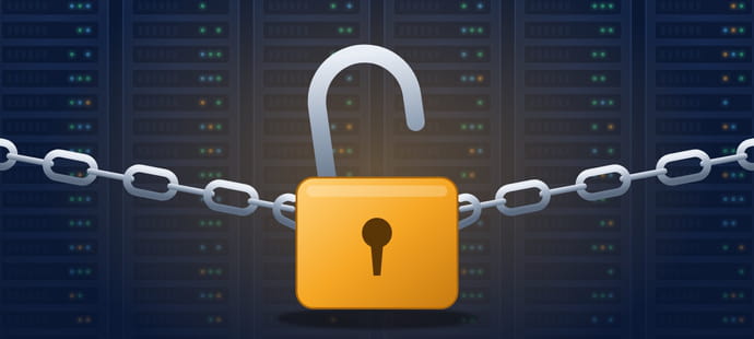 Vates l&egrave;ve 30&nbsp;millions d'euros pour challenger VMware sur la virtualisation