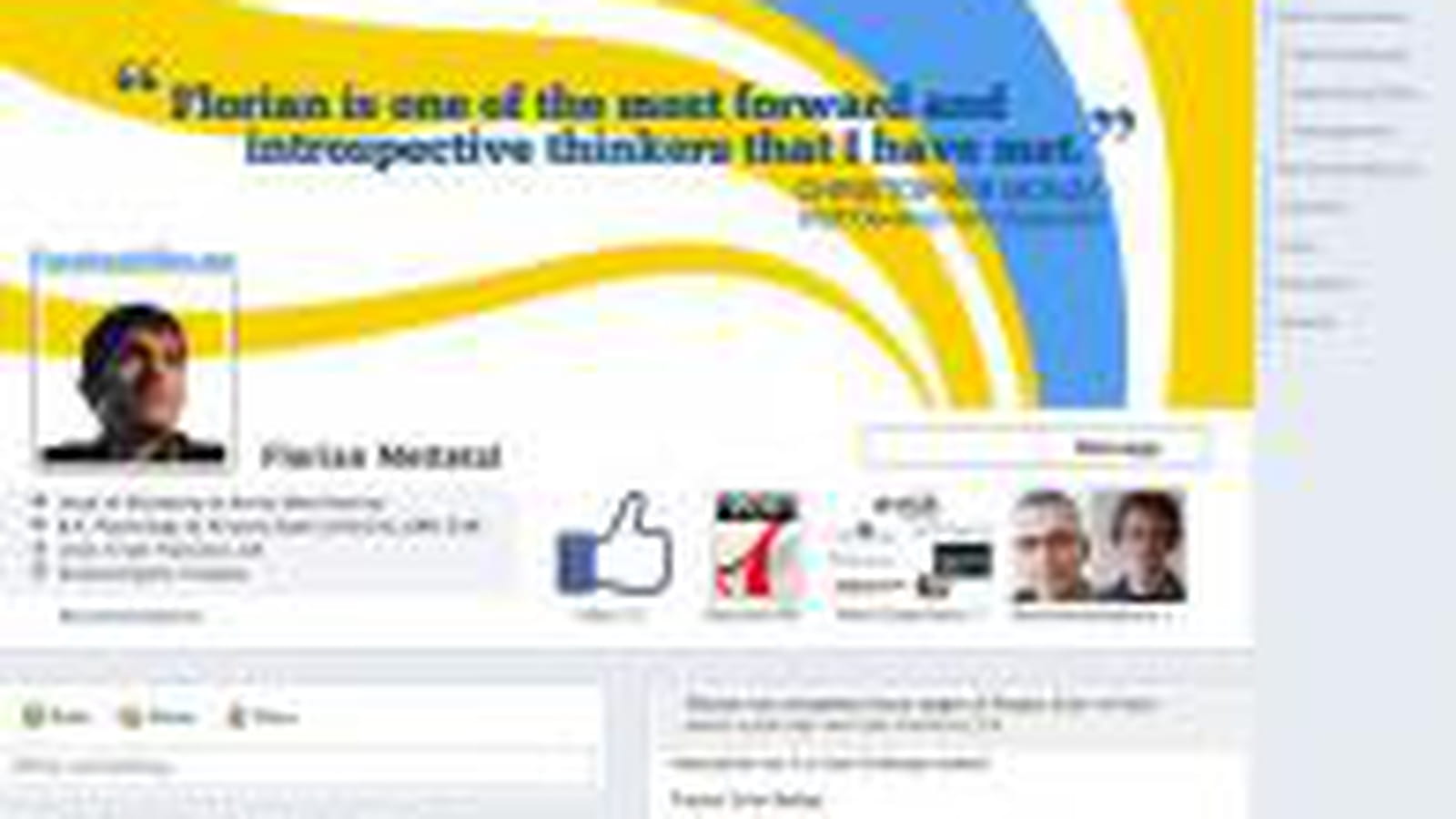 Facebook