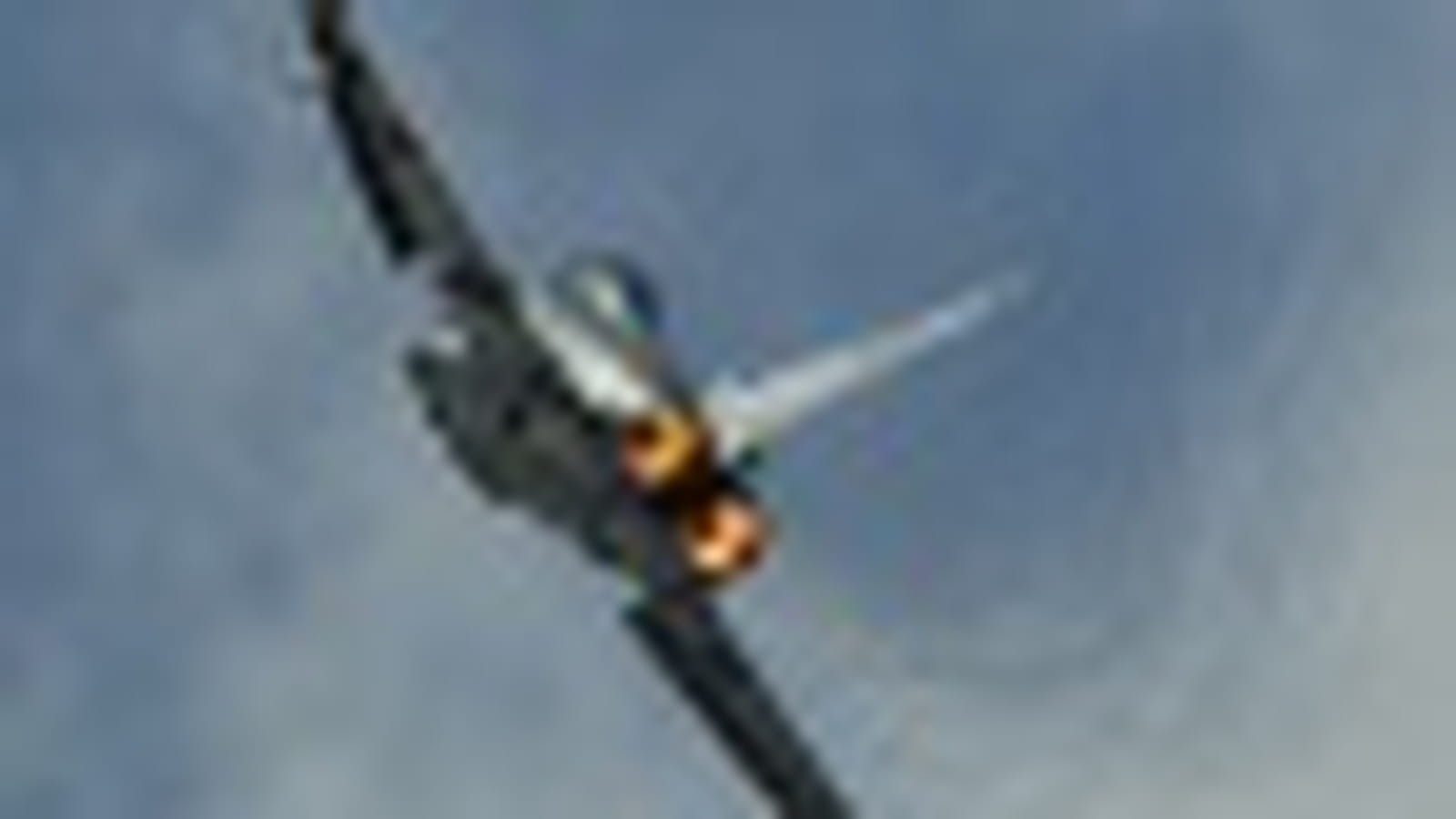 Eurofighter