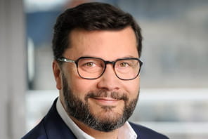 &quot;En 2026, eIDAS 2.0&nbsp;imposera ses r&egrave;gles de v&eacute;rification d'identit&eacute; &agrave; tous les acteurs de l'&eacute;conomie&quot;