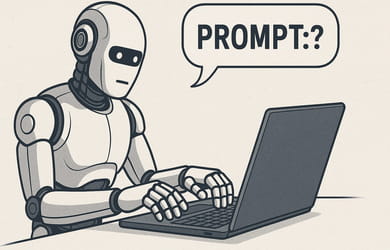 GPT-4.1 : gare au prompt