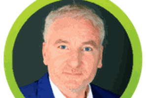 Instaurer la confiance au sein des &eacute;quipes financi&egrave;res gr&acirc;ce &agrave; l'exploitation des donn&eacute;es en temps r&eacute;el