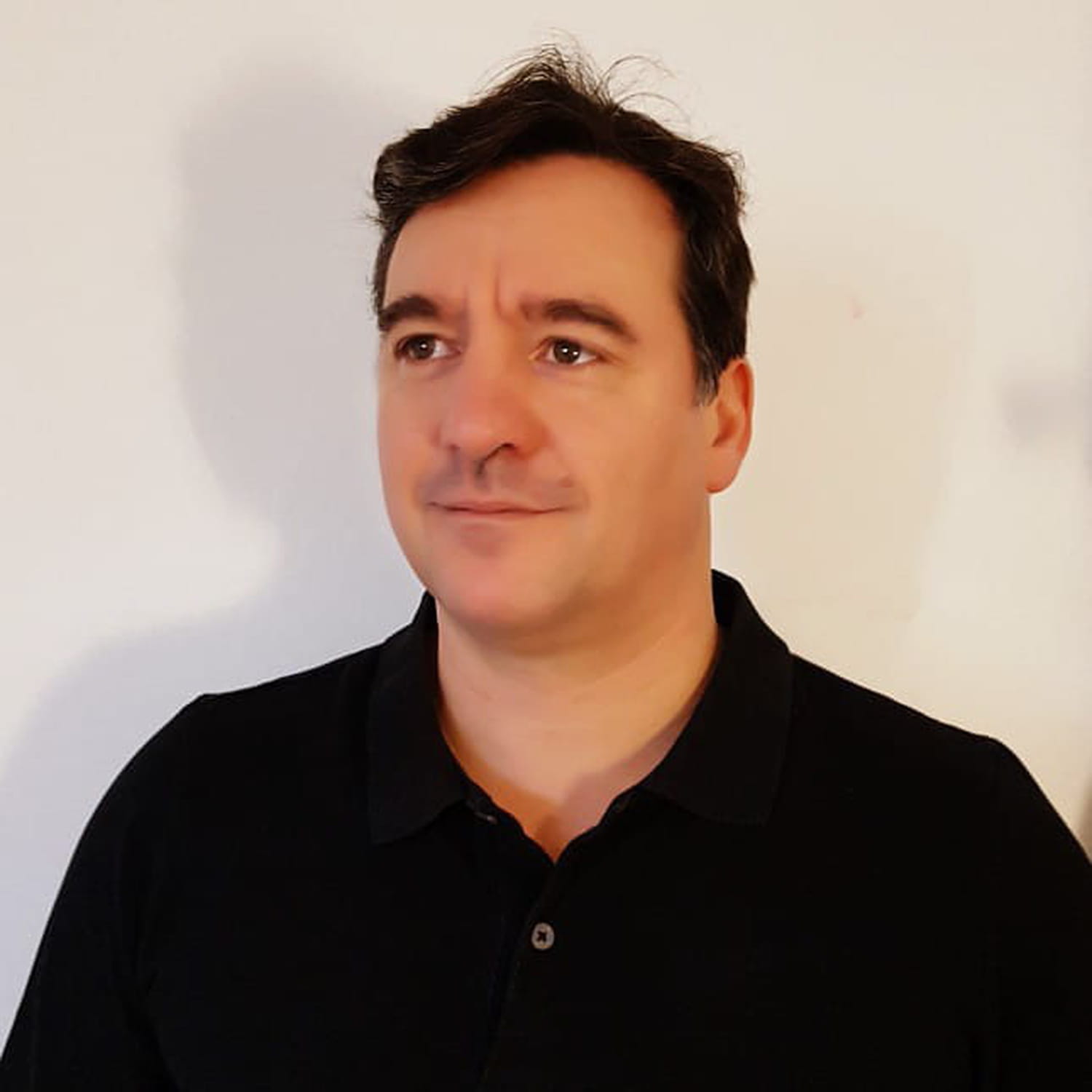 La performance applicative, nouvel enjeu après la pandémie