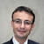 Pascal Cottereau