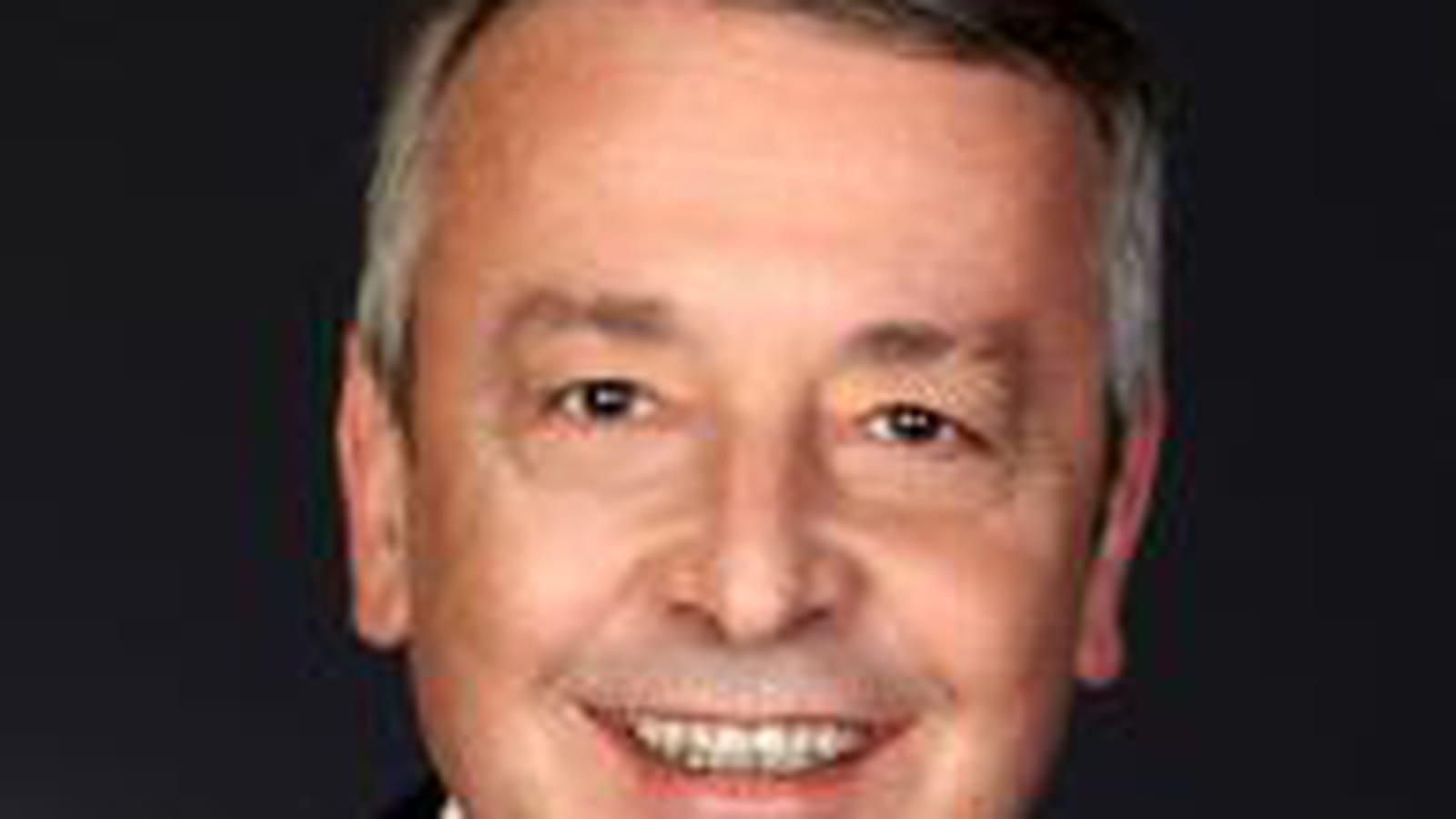 Antoine Frérot