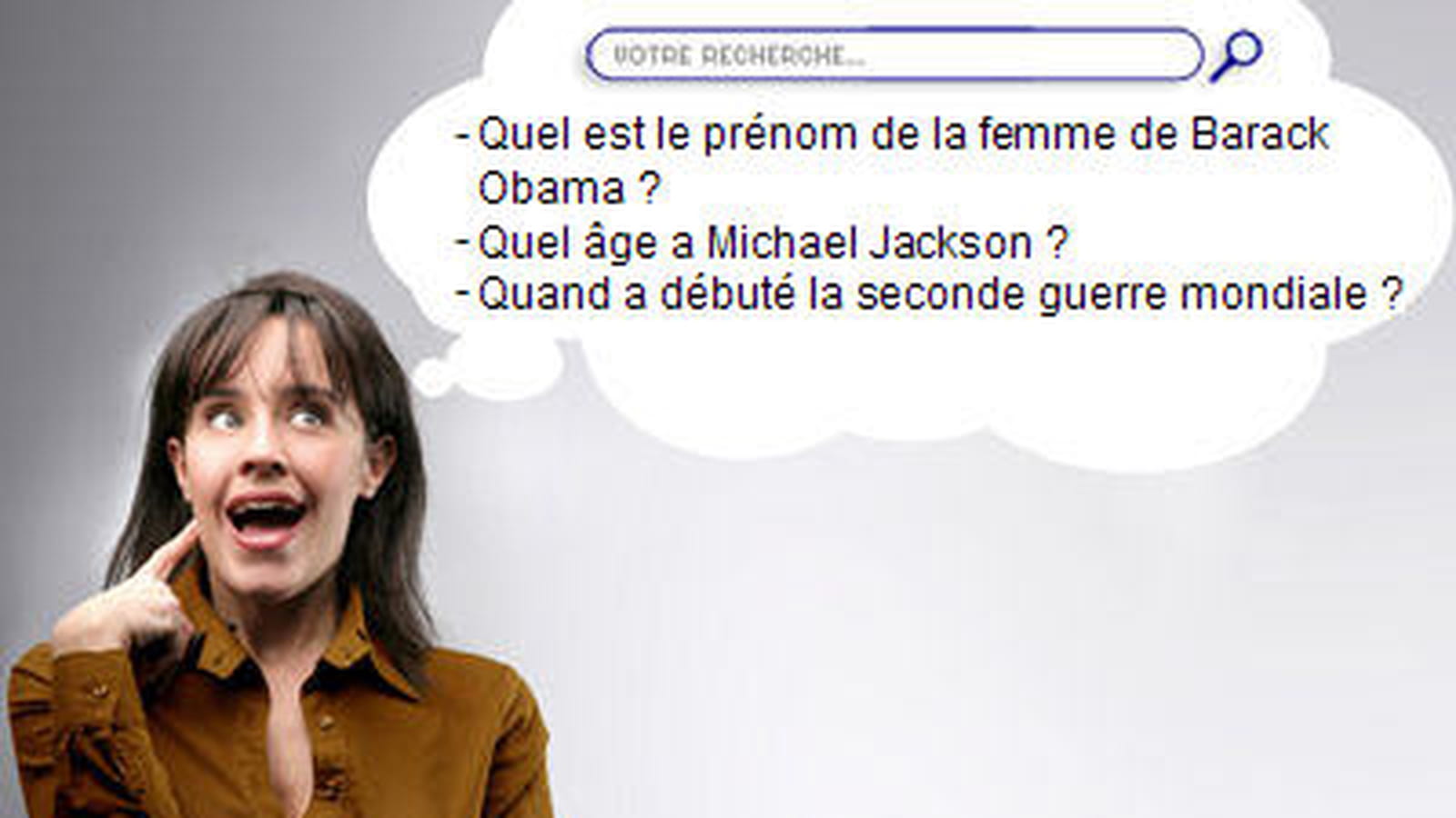 5 moteurs de recherche en langage naturel