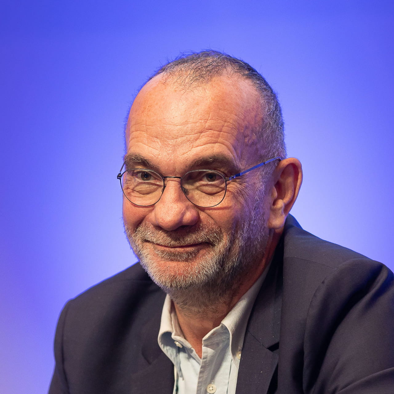 Digital Omnibus : un choc de simplification… pour qui ?