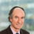 Xavier Fournet
