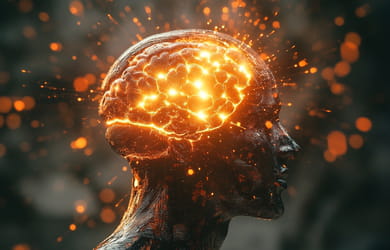 ChatGPT Voice : 5 cas d'usage bluffants de l'IA vocale d'OpenAI