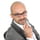 Philippe Breider