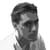 Guillaume Arhay