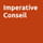 Imperative Conseil