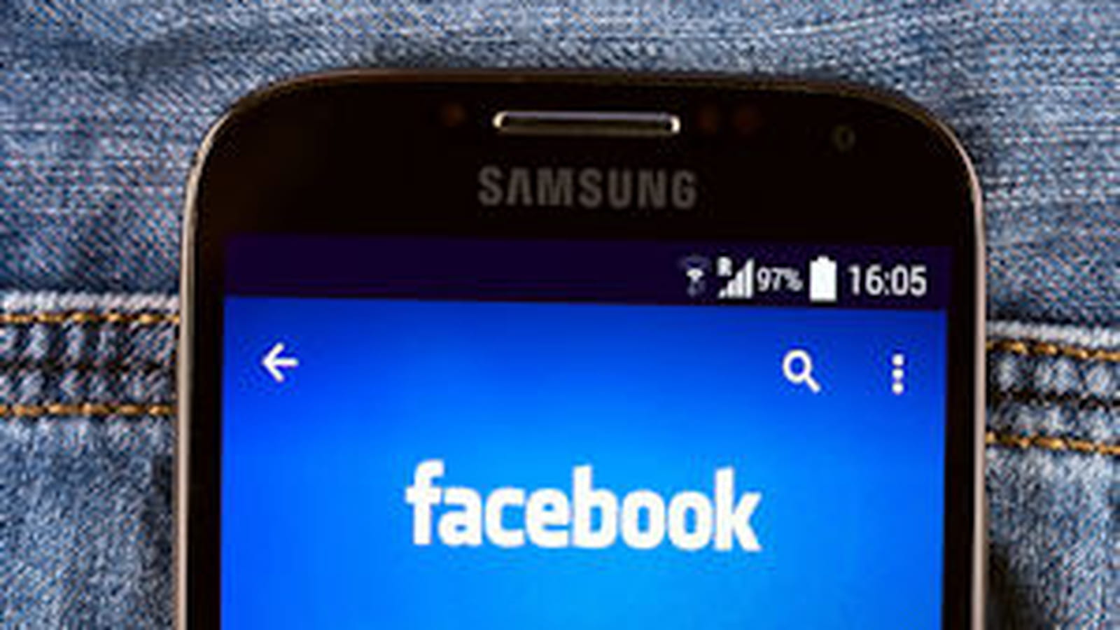 Facebook