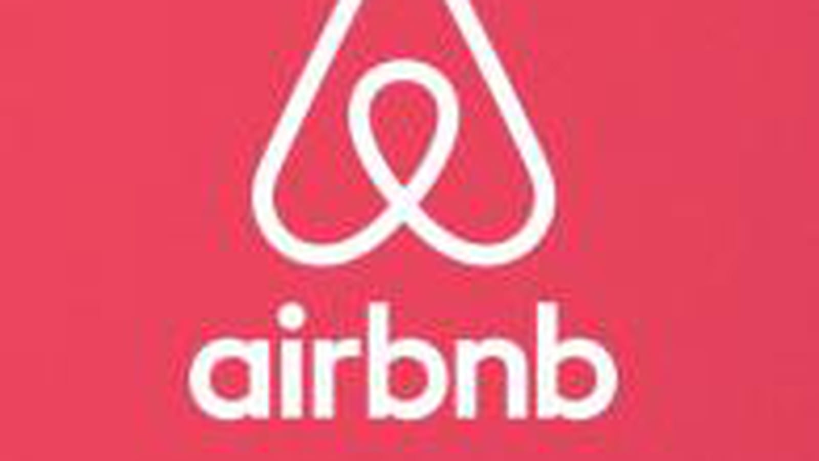 Airbnb