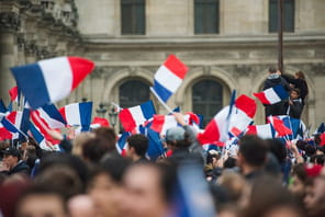 Gabriel Attal d&eacute;signe Agn&egrave;s Pannier-Runacher et Paul Midy pour affiner son projet pr&eacute;sidentiel en vue de 2027