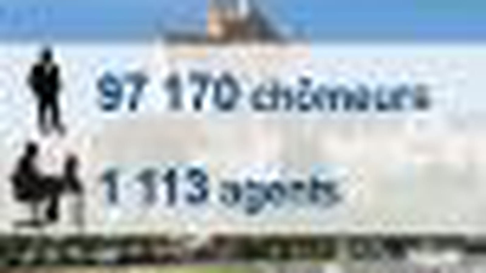 Bourgogne