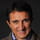 Djamel Agaoua