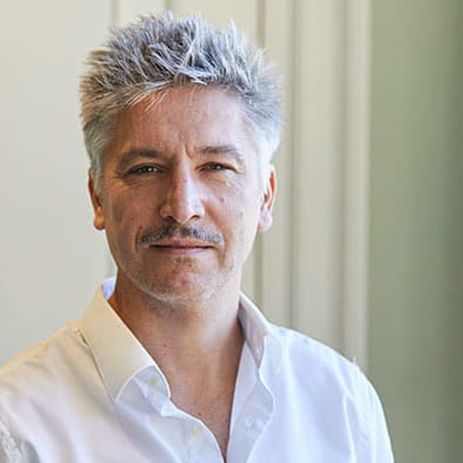 Le modèle zero trust dans le monde de la finance : statu quo