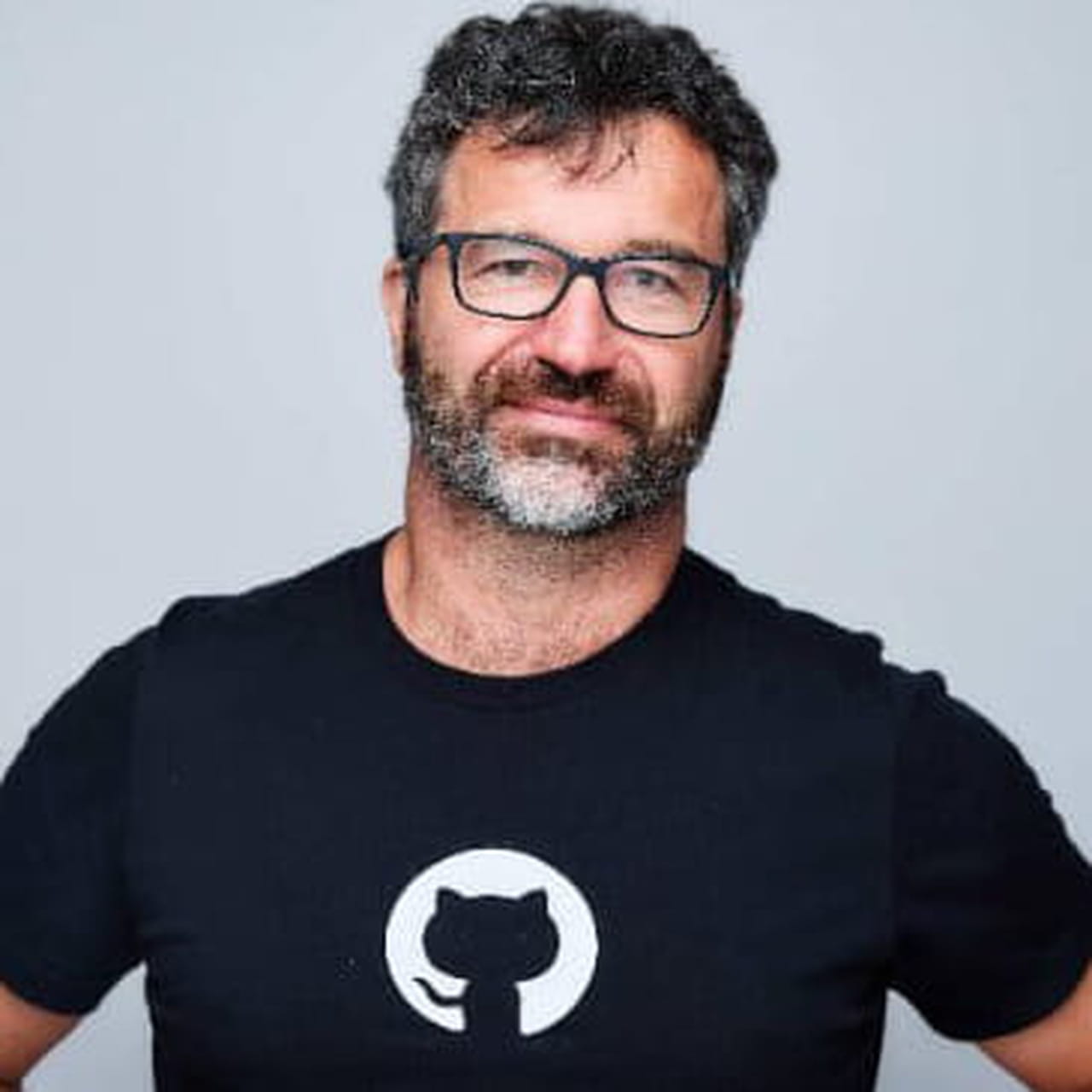 Quand l'IA agentique redéfinit le code, les carrières et la compétitivité en France