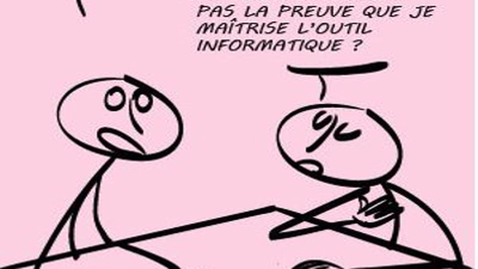 L'obtention du diplôme