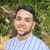 Mohamed Azghough