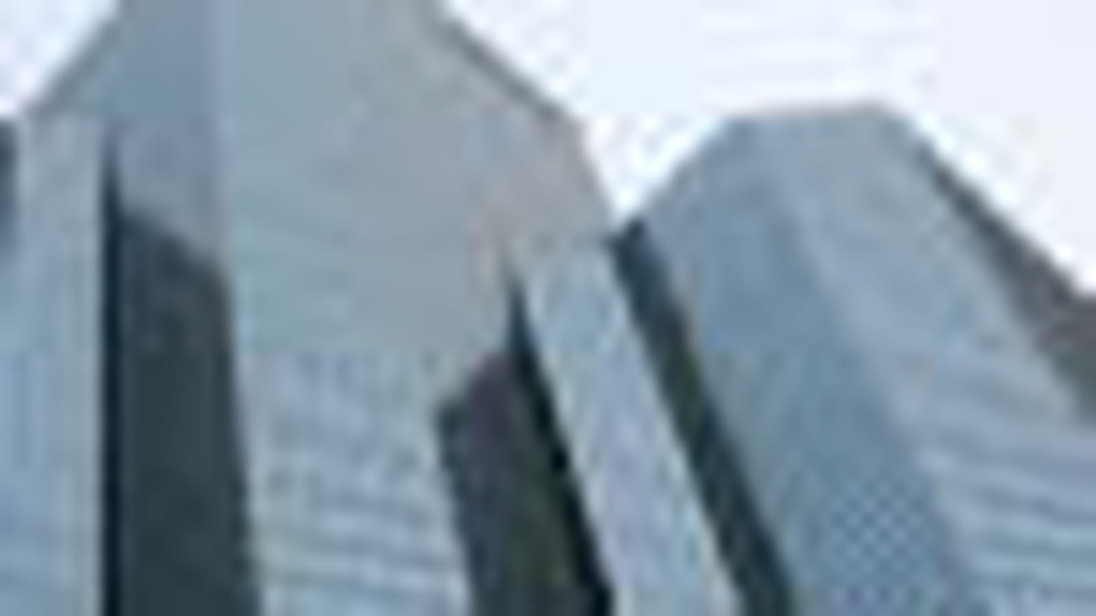 Total