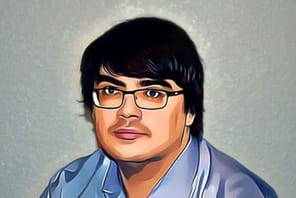 Pourquoi le DevSecOps constitue l'arme supr&ecirc;me de votre &eacute;quipe de s&eacute;curit&eacute;&nbsp;?