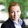 Vanessa Tadier