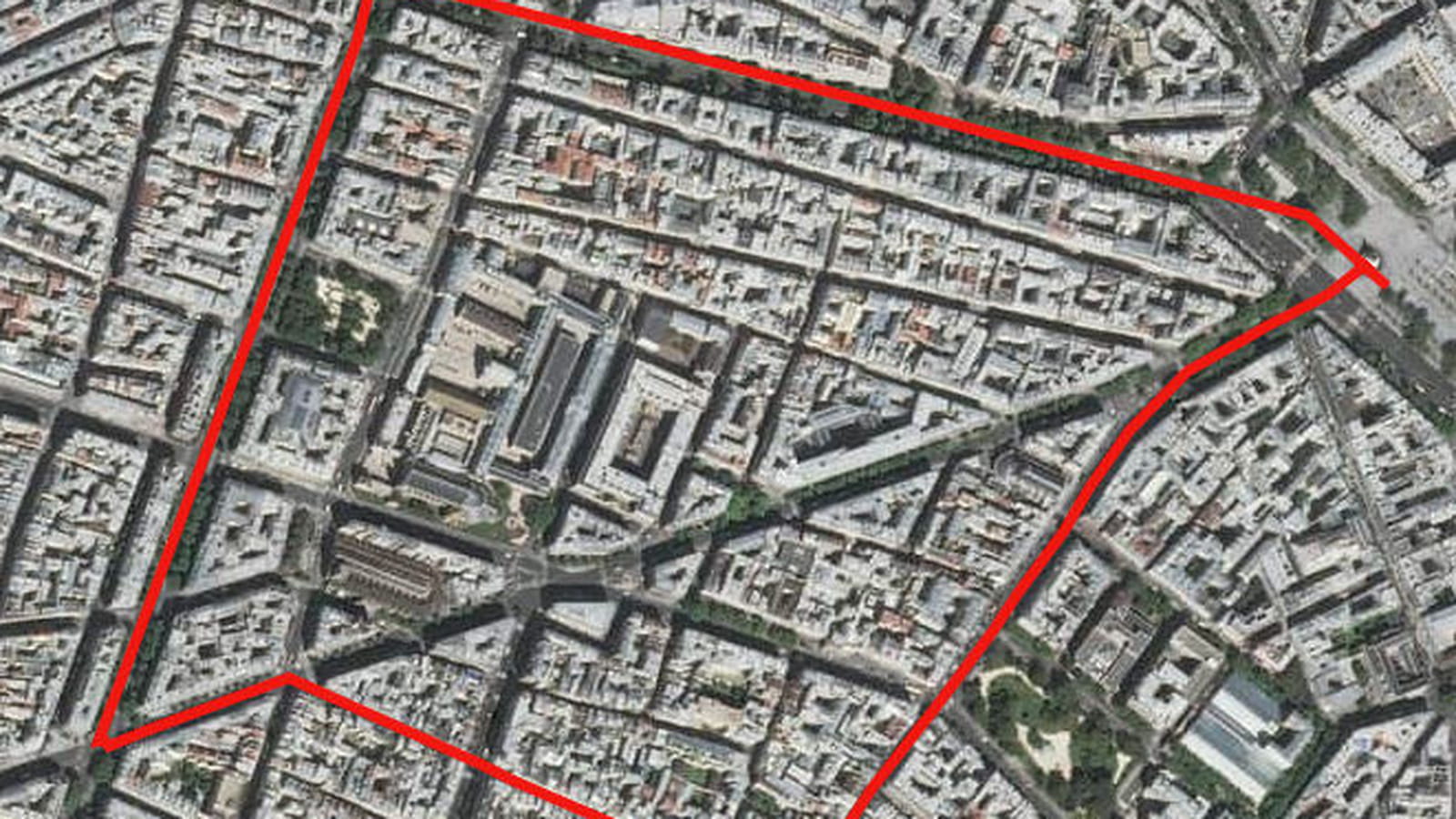 Arts-et-Métiers