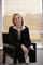 Sandrine Lanery