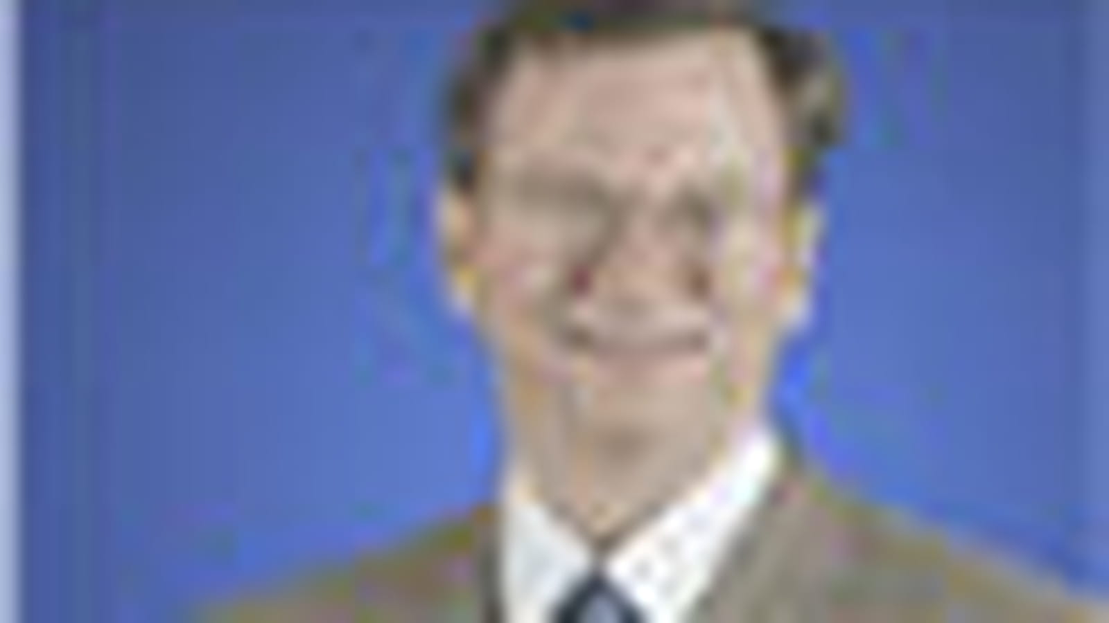 Eric Schmidt