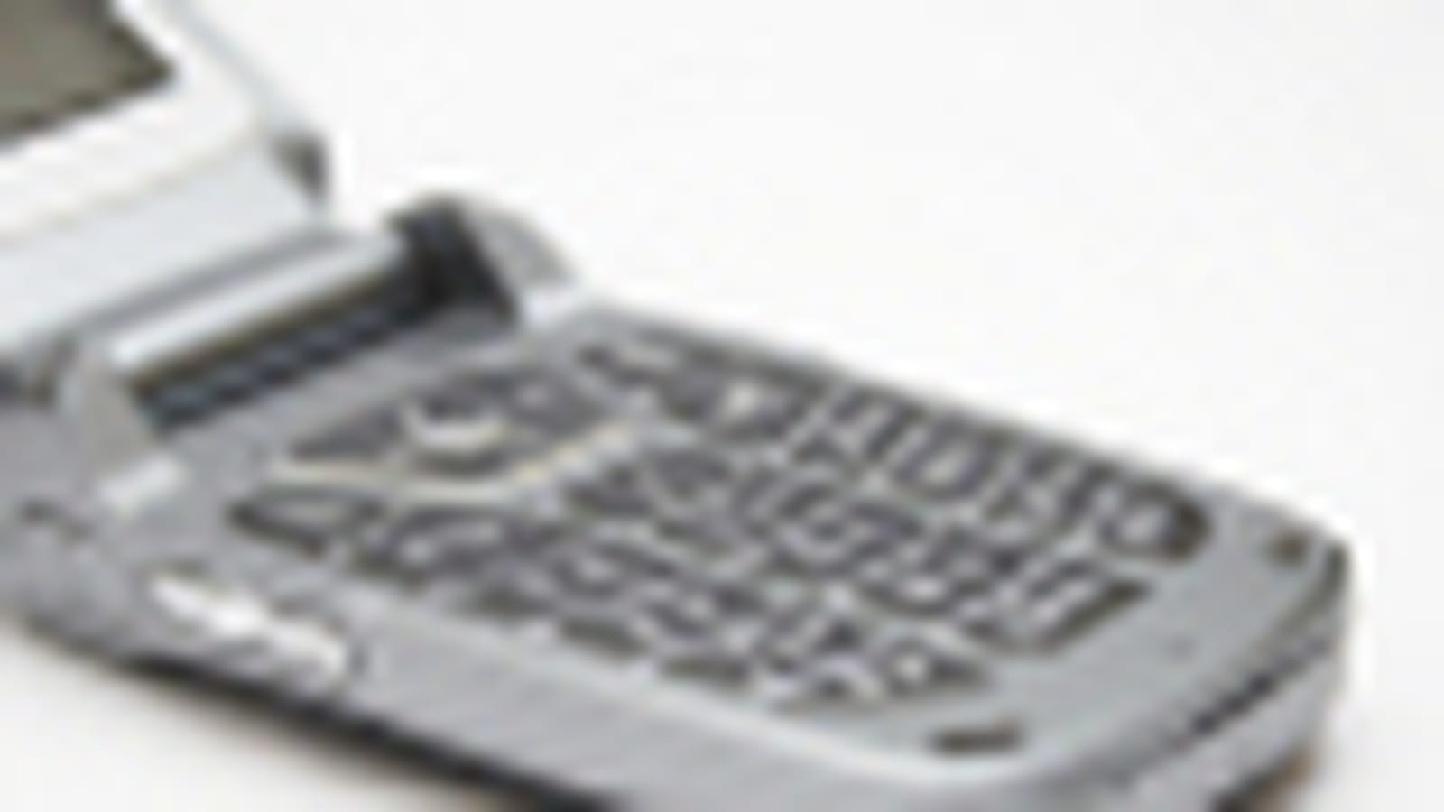 Services de communication