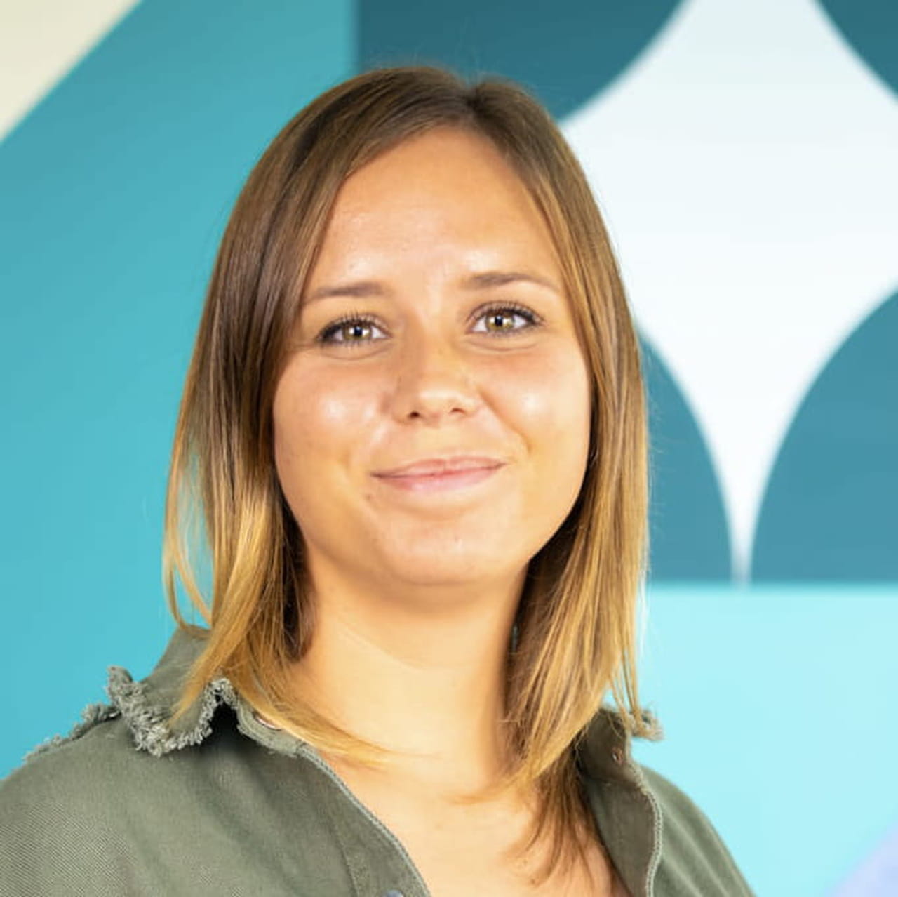 En 2026, le recrutement peut-il encore se passer de la rencontre ?