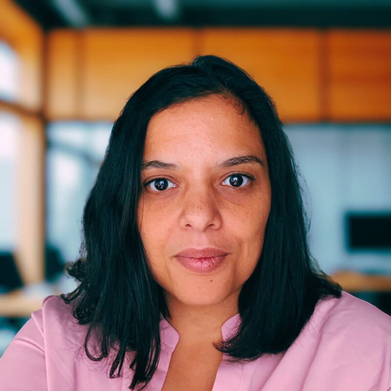 L'employee advocacy, le levier sous-estimé de votre stratégie de recrutement