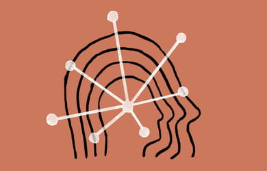 Créer un dashboard interactif, un quiz, un générateur de factures... Tout ce qu'Artifacts dans Claude peut faire pour vous