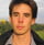 Corentin Dautreppe