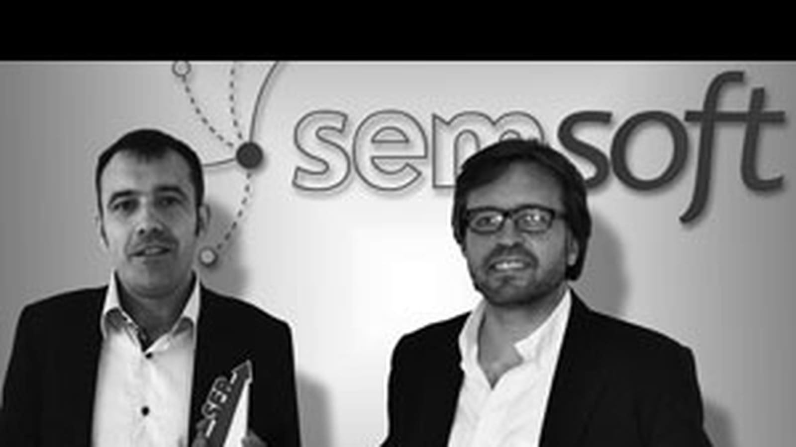 Semsoft