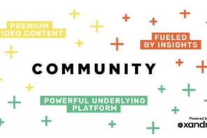 Les SSP &agrave; l'assaut des curated marketplaces