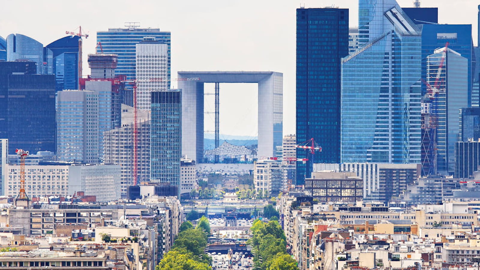 France