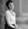 Sandrine Daraut