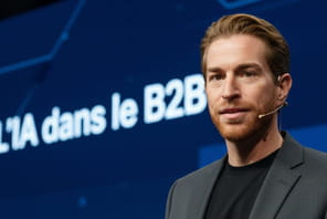 Pourquoi vos projets IA &agrave; 100&nbsp;000&nbsp;&euro; &eacute;chouent (et ceux &agrave; 10&nbsp;000&nbsp;&euro; r&eacute;ussissent)