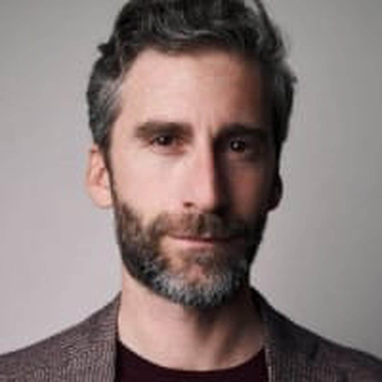 Chères entreprises : votre anniversaire n'intéresse personne !