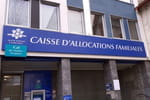 Virement de la CAF : en avril 13,7 millions de foyers vont toucher leur versement en retard sur leur compte en banque