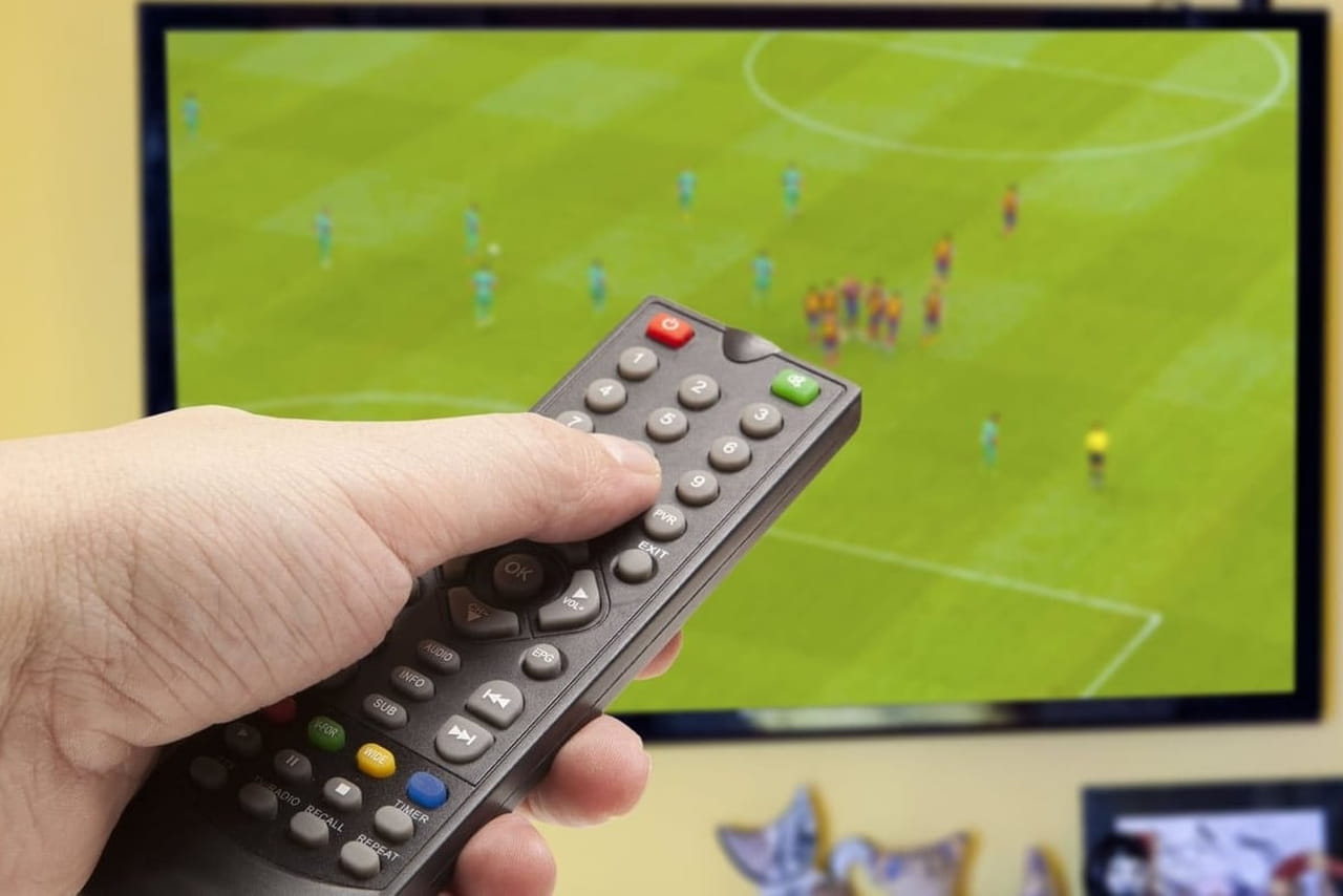 Quel âge Pour Ne Plus Payer La Redevance Télé Redevance tv 2019 : exonération et montant de la contribution